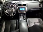 2016 Nissan Altima 2.5   იყიდება Wheeling-ში, IL - Minor Dent/Scratches
