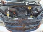 Wichita, KS에서 판매 중인 2015 Dodge Grand Caravan Sxt   - Mechanical