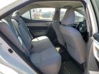 2015 Toyota Corolla Eco for Sale in Sacramento, CA - Rear End