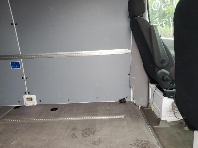 Фото: WD3PE8DC1E5940153