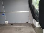 2014 Mercedes-Benz Sprinter 2500 на продаже в Marlboro, NY - Normal Wear