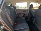 2022 Nissan Rogue S zu verkaufen in Anthony, TX - Minor Dent/Scratches