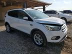 Tanner, AL에서 판매 중인 2017 Ford Escape Se - Front End