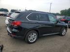 East Granby, CT에서 판매 중인 2015 Bmw X5 Xdrive35I - Front End