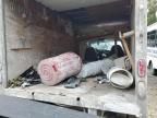2004 Ford Econoline E350 Super Duty Cutaway Van იყიდება Ocala-ში, FL - Front End