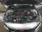 2021 Honda Accord Lx for Sale in Ham Lake, MN - Front End