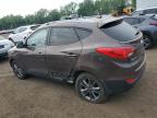 2014 Hyundai Tucson Gls for Sale in New Britain, CT - Side