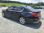 2014 Acura Rlx  იყიდება Concord-ში, NC - Front End
