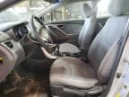2013 Hyundai Elantra Gls en Venta en Albany, NY - Normal Wear