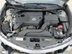 2013 Nissan Altima 2.5   for Sale in Ocala, FL - Front End