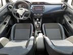 Montgomery, AL에서 판매 중인 2025 Nissan Versa Sv - Front End