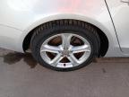 2013 AUDI A4 TECHNIK for sale at Copart ROCHFORD