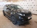 2016 LAND ROVER RANGE ROVE for sale at Copart SANDWICH