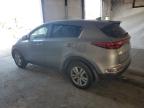 Lexington, KY에서 판매 중인 2019 Kia Sportage Lx   - Normal Wear