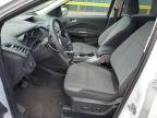 2016 Ford Escape Se for Sale in Denver, CO - Hail