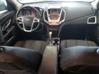 Ham Lake, MN에서 판매 중인 2014 Gmc Terrain Sle   - Mechanical