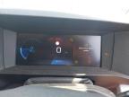 2024 PEUGEOT EXPERT PRO for sale at Copart WESTBURY