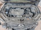 2016 Mazda Cx-5 Gt продається в Phoenix, AZ - Front End