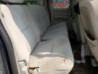 2008 Chevrolet Silverado C1500 იყიდება Fairburn-ში, GA - Rear End