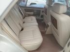 1996 Rolls-Royce Silver Spur  zu verkaufen in Cahokia Heights, IL - Top/Roof