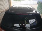 2013 MAZDA 5 VENTURE for sale at Copart SANDTOFT