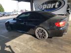 2011 BMW M3    à vendre chez Copart CA - HAYWARD
