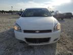 2014 CHEVROLET IMPALA LIMITED LT   à vendre chez Copart GA - ATLANTA EAST