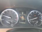 2015 Toyota Highlander Limited na sprzedaż w Portland, OR - Front End