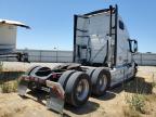 2014 Volvo Vn Vnl de vânzare în Fresno, CA - Side