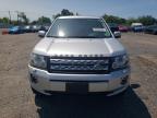 2013 Land Rover Lr2 Hse for Sale in Hillsborough, NJ - Side