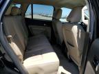 Martinez, CA에서 판매 중인 2008 Ford Edge Limited - Rear End
