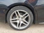 2016 MERCEDES BENZ S 350 D L for sale at Copart SANDY