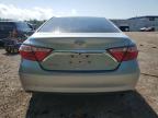 2016 TOYOTA CAMRY LE   à vendre chez Copart ON - COOKSTOWN