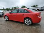 Pekin, IL에서 판매 중인 2015 Chevrolet Cruze Ltz - Normal Wear