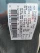 2003 Chrysler Pt Cruiser Classic იყიდება Dunn-ში, NC - Front End
