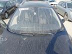 2008 PEUGEOT 307 SW SE for sale at Copart YORK