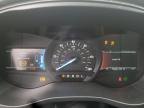 2018 Ford Fusion Se Hybrid   na sprzedaż w Elgin, IL - Rear End