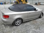 2009 Bmw 128 I de vânzare în Fairburn, GA - Front End