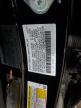2018 Honda Accord Touring for Sale in Franklin, WI - Front End