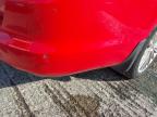 2016 VAUXHALL ASTRA ELIT for sale at Copart CHESTER