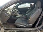 2011 Chevrolet Camaro Lt en Venta en Houston, TX - Side