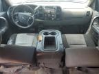 2008 Chevrolet Silverado K1500   zu verkaufen in Dunn, NC - Front End