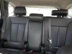 2012 Hyundai Santa Fe Limited for Sale in Arlington, WA - Minor Dent/Scratches