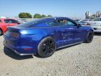 2016 Ford Mustang  for Sale in San Diego, CA - Side