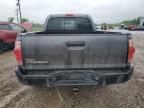 2012 Toyota Tacoma Access Cab на продаже в Central Square, NY - Front End