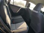 2T3BFREV3FW****** Salvage 2015 Toyota RAV4 in Alabama State