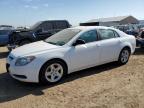 2012 Chevrolet Malibu Ls for Sale in Brighton, CO - Front End