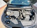 2013 Kia Sportage Sx en Venta en Grand Prairie, TX - Minor Dent/Scratches