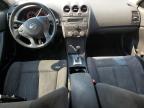 2012 Nissan Altima Base for Sale in Pekin, IL - Front End