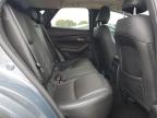 2021 Mazda Cx-30 Premium for Sale in San Diego, CA - Side